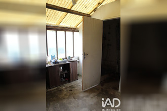 achat maison versigny 02800