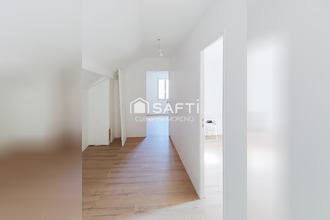 achat maison versigny 02800