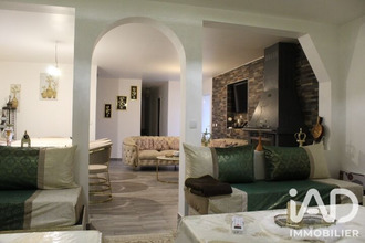 achat maison versigny 02800