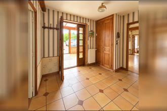achat maison versigny 02800