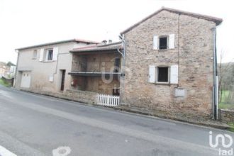 achat maison versols-et-lapeyre 12400