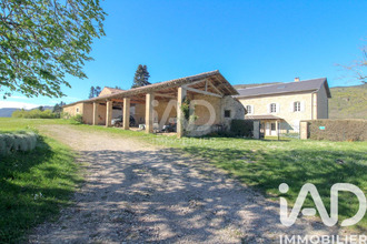 achat maison versols-et-lapeyre 12400