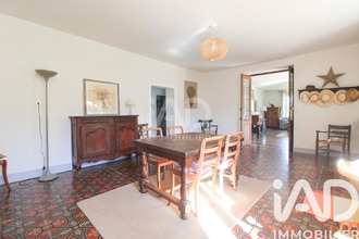 achat maison versols-et-lapeyre 12400