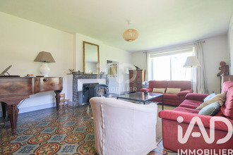 achat maison versols-et-lapeyre 12400