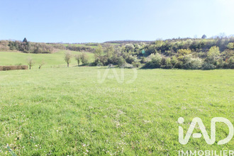 achat maison versols-et-lapeyre 12400