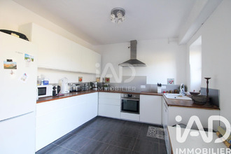 achat maison versols-et-lapeyre 12400