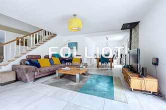 achat maison verson 14790