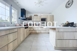 achat maison verson 14790