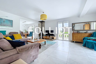 achat maison verson 14790