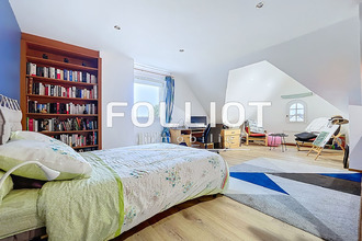 achat maison verson 14790