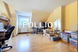 achat maison verson 14790