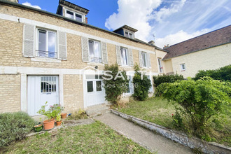 achat maison verson 14790