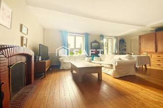 achat maison verson 14790