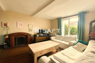 achat maison verson 14790