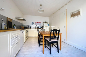 achat maison verson 14790