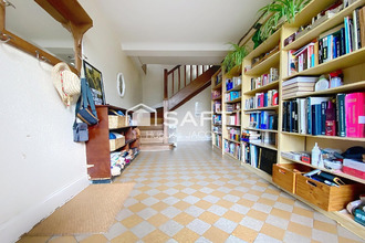 achat maison verson 14790