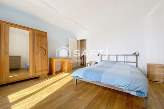 achat maison verson 14790