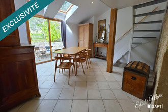 achat maison verson 14790