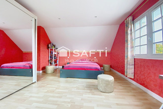 achat maison verson 14790