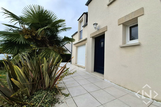 achat maison verson 14790
