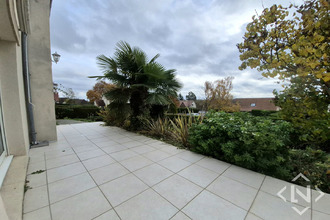 achat maison verson 14790