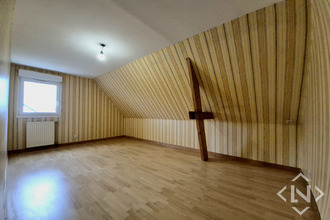 achat maison verson 14790