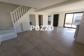 achat maison verson 14790