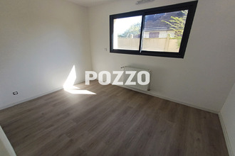 achat maison verson 14790