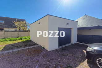 achat maison verson 14790