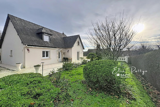 achat maison verson 14790