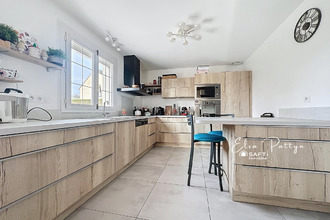 achat maison verson 14790