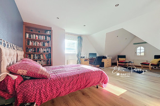 achat maison verson 14790