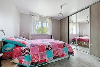 achat maison verson 14790