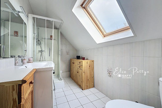 achat maison verson 14790