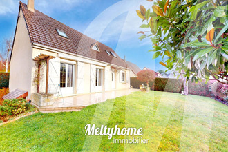 achat maison verson 14790