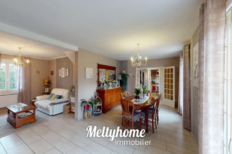 achat maison verson 14790