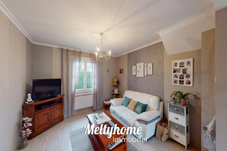 achat maison verson 14790