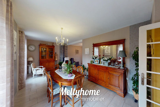 achat maison verson 14790