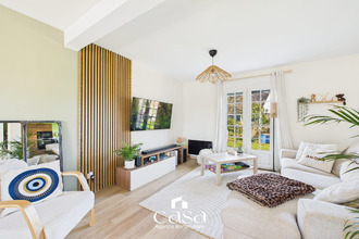 achat maison verson 14790