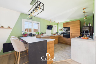 achat maison verson 14790