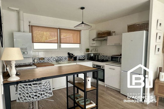 achat maison verson 14790