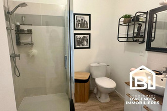 achat maison verson 14790