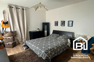 achat maison verson 14790