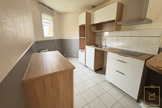 achat maison verson 14790