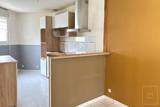 achat maison verson 14790