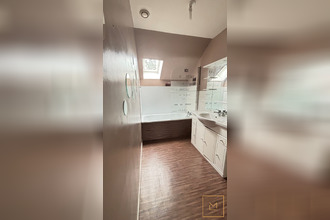 achat maison verson 14790