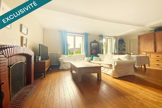 achat maison verson 14790