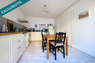 achat maison verson 14790