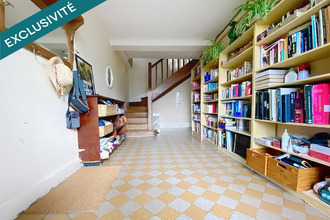 achat maison verson 14790