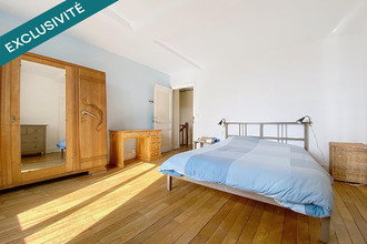 achat maison verson 14790